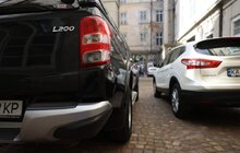 Фото 3: Допомога ЗСУ: Львів передав військовим ще три автомобілі