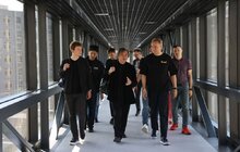 Фото 9: Хірургічний центр у Львові проєктуватиме всесвітньовідомий японський архітектор Шігеру Бан (відео)