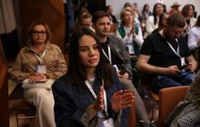 Фото 10: У Львові розпочався Національний туристичний саміт
