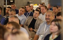 Фото 12: «Lviv Eco Forum 2023. Ієрархія відходів»: як Львів переймає європейський досвід поводження з відходами (відео)