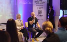 Фото 13: Після війська – у бізнес: на першому Veterans Business Forum у Львові говорили про відкриття і розвиток ветеранського бізнесу (фото/відео)