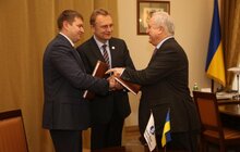Фото 12: Львів отримає кредит на впровадження електронного квитка