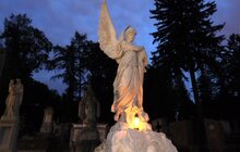 Фото 5: Третій день триває фестиваль «Ніч у Львові 2019»