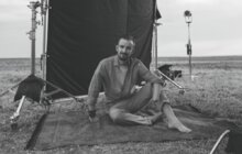 Фото 4: До кінця тижня у Львові можна оглянути ексклюзивну фотовиставку, присвячену захисникам та їх рідним
