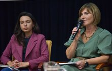 Фото 5: Виявити сексуальне насилля: сімейні лікарі проходять спеціальні навчання