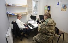 Фото 9: А. Садовий: «Ми інвестуємо в дітей, тому що мудрі діти — мудра країна»