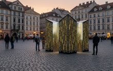 Фото 3: На площі Ангелів у Львові відкриють інсталяцію на честь загиблих Героїв
