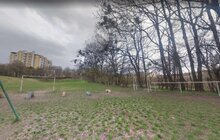 Фото 1: Для львівського ліцею №80 збудують новий корпус