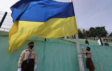 Фото 3: У Львові відбулося урочисте відкриття Пластового року