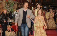Фото 1: У Львові підбили підсумки IV Свята Сиру і Вина