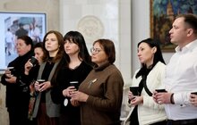 Фото 6: Політика пам’яті: у Львові відбулась друга Резиденція ідей, на яку приїхали 24 учасники з різних міст