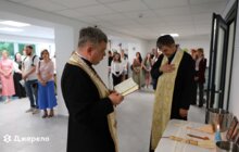 Фото 4: У Львові діє Будинок підтриманого проживання для людей з інвалідністю: якими були перші місяці роботи