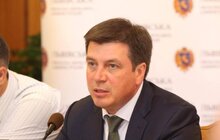 Фото 7: Чіткого рішення під час сьогоднішньої наради під головуванням Віце-прем’єр-міністра не прийнято