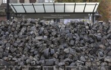 Фото 7: Ремонтні роботи на перехресті вулиць Бандери – Городоцька проводитимуть цілодобово: мешканцям прилеглих будинків компенсуватимуть незручності