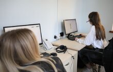Фото 7: У Львові запрацював Центр обслуговування пасажирів
