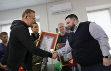 Фото 23: У Львові запрацював новий Центр ментального здоров’я (відео)