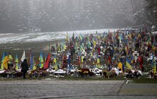 Фото 1: День Гідності та Свободи