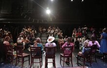 Фото 2: Львівські діти зібрали у США мільйон гривень на бойовий літак