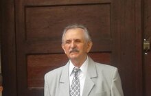 Фото 7: Сьогодні у Львові відкрили пам’ятну дошку відомому дисиденту, політв’язню, одному з керівників Української Гельсинської групи Михайлу Гориню