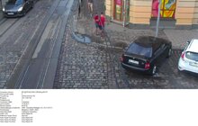 Фото 4: За минулу добу ЛКП «Львівавтодор» зафіксувало більше 30 порушень правил дорожнього руху