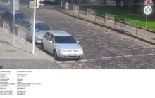 Фото 9: За минулі вихідні ЛКП «Львівавтодор» зафіксувало близько 40 порушень правил дорожнього руху