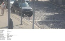 Фото 16: За 9-10 серпня ЛКП «Львівавтодор» зафіксував близько 80 порушень правил дорожнього руху