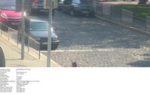 Фото 6: За минулу добу ЛКП «Львівавтодор» зафіксувало більше 30 порушень правил дорожнього руху