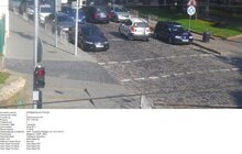 Фото 9: За минулу добу ЛКП «Львівавтодор» зафіксувало близько 40 порушень правил дорожнього руху