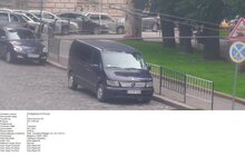 Фото 11: За вчорашній день, 19 липня, працівники ЛКП «Львівавтодор» зафіксували більше 50 порушень правил дорожнього руху