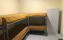 Фото 3: У Львові освятили Притулок для убогих
