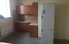 Фото 4: У Львові освятили Притулок для убогих