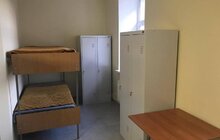 Фото 9: У Львові освятили Притулок для убогих