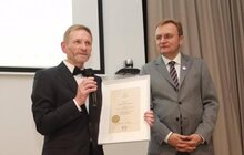 Фото 3: У Львові оголосили Почесних Амбасадорів міста на 2017-2019 роки