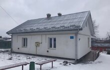 Фото 2: До Другого територіального медичного об’єднання увійшли медичні заклади Львівської ОТГ