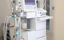 Фото 4: У Львові зібрали 2 мільйони гривень на наркозну станцію для дитячої лікарні святого Миколая
