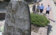 Фото 7: Львів налагоджує дружню співпрацю та обмінюється досвідом з Нікополем