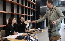 Фото 13: У Львові відбувся VIII форум електронного урядування Forum 451°E | не просто QWERTY
