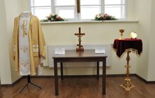 Фото 51: 2014 рік: яким він був у Львові