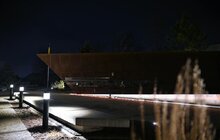 Фото 9: У Львові вшанувати пам'ять перших загиблих на Майдані Героїв Небесної Сотні