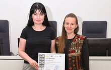Фото 5: У Львівській міській раді завершили піврічну сертифікатну програму HUMAN POWER: Академія розвитку HR