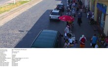 Фото 29: На вихідних ЛКП «Львівавтодор» зафіксувало близько 50 порушень правил дорожнього руху
