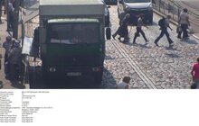 Фото 20: За минулу добу ЛКП «Львівавтодор» зафіксувало більше 30 порушень правил дорожнього руху