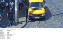 Фото 35: За вчорашній день працівники ЛКП «Львівавтодор» зафіксували близько 50 порушень правил дорожнього руху