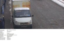 Фото 12: За вчорашній день працівники ЛКП «Львівавтодор» зафіксували 19 випадків порушень правил дорожнього руху через неналежне паркування