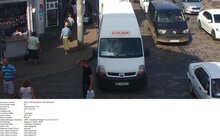 Фото 22: За вчорашній день працівники ЛКП «Львівавтодор» зафіксували більше 50 порушень правил дорожнього руху