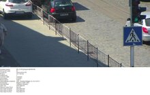 Фото 31: За вчорашній день ЛКП «Львівавтодор» зафіксувало більше 40 порушень правил дорожнього руху