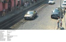 Фото 26: За вчорашній день ЛКП «Львівавтодор» зафіксувало близько 30 порушень правил дорожнього руху