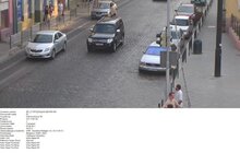 Фото 29: За вчорашній день ЛКП «Львівавтодор» зафіксувало близько 30 порушень правил дорожнього руху