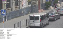 Фото 55: За вчорашній день працівники ЛКП «Львівавтодор» зафіксували близько 50 порушень правил дорожнього руху