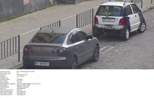 Фото 46: За вчорашній день працівники ЛКП «Львівавтодор» зафіксували більше 50 порушень правил дорожнього руху